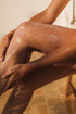 OLIVETA BODY + SCALP SCRUB